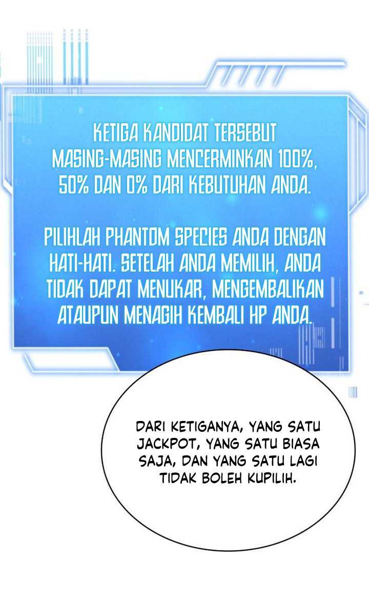 Chapter 14 - halaman 28
