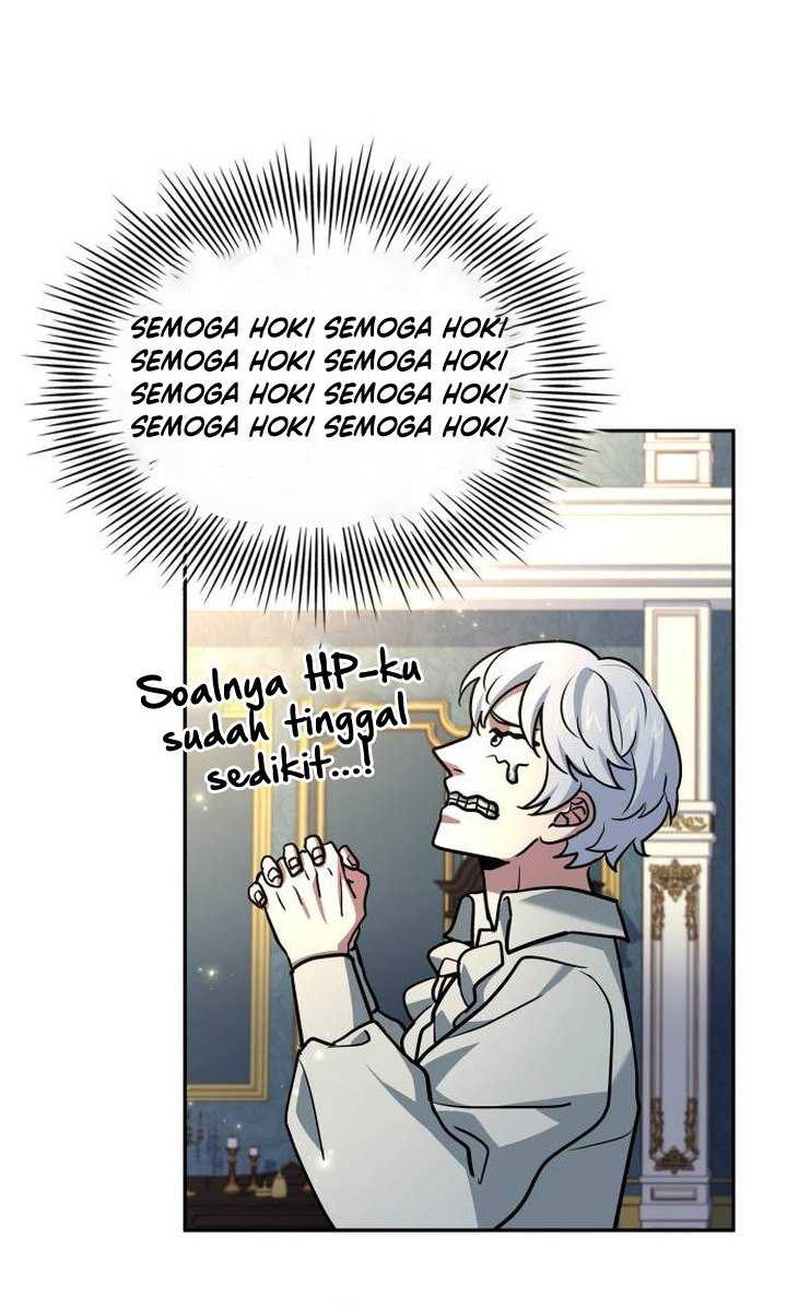 Chapter 14 - halaman 34