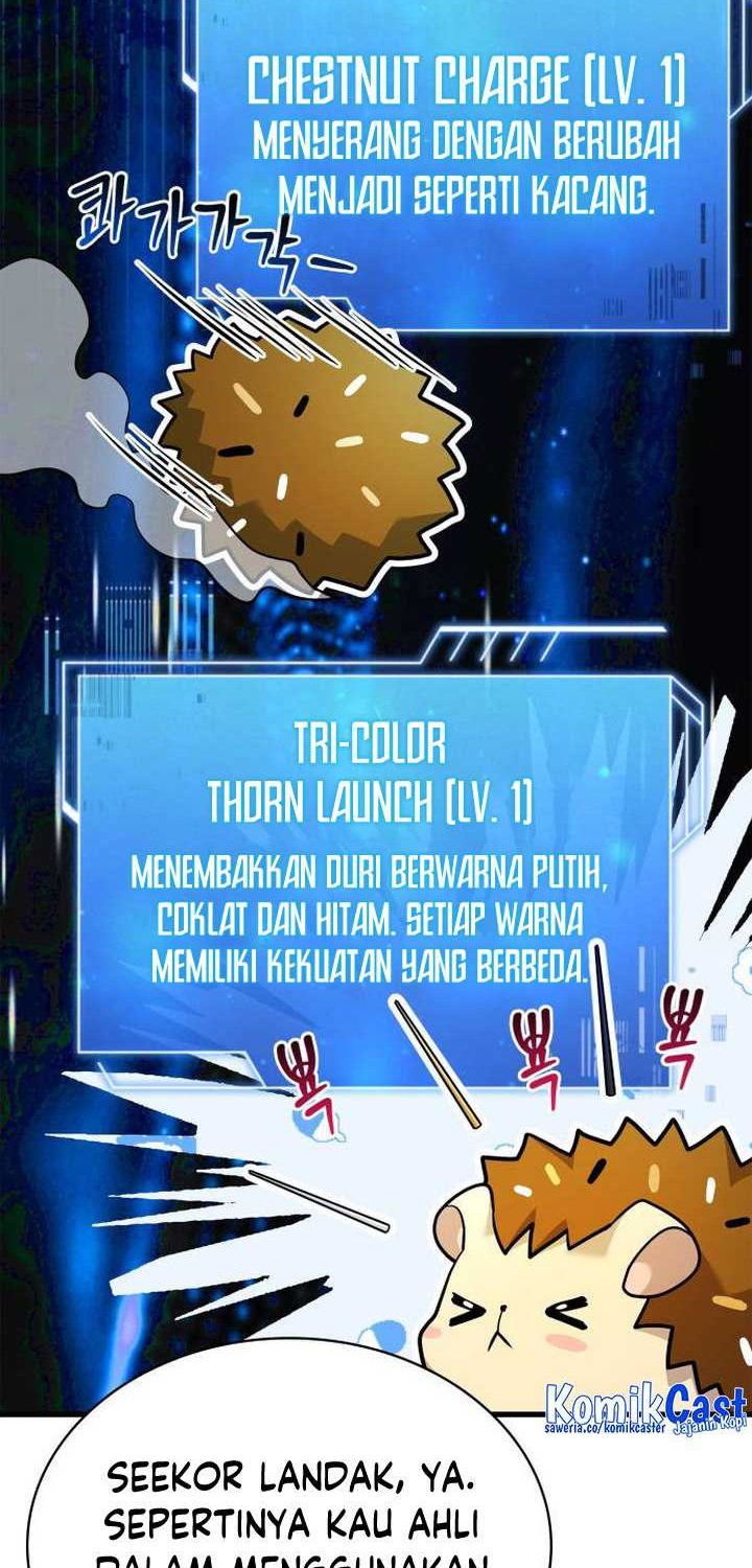 Chapter 14 - halaman 40