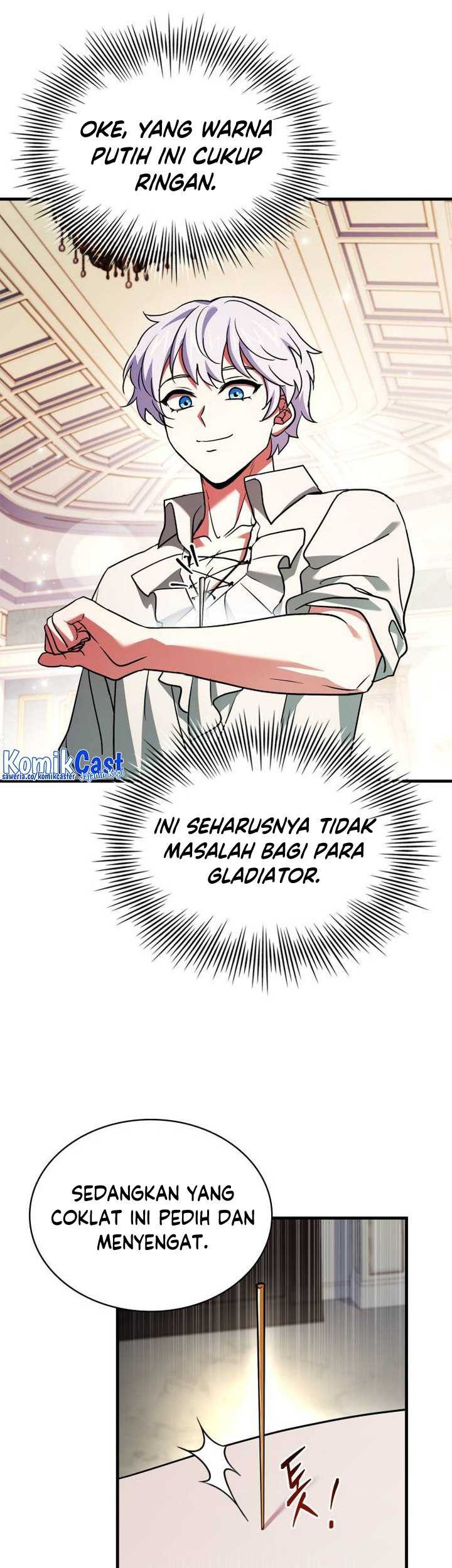 Chapter 14 - halaman 43