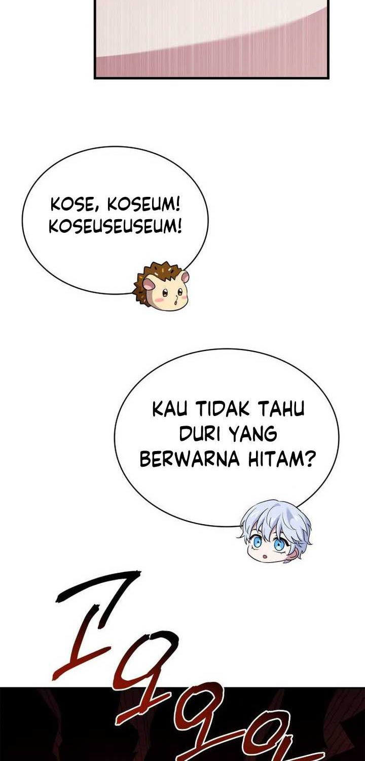 Chapter 14 - halaman 44