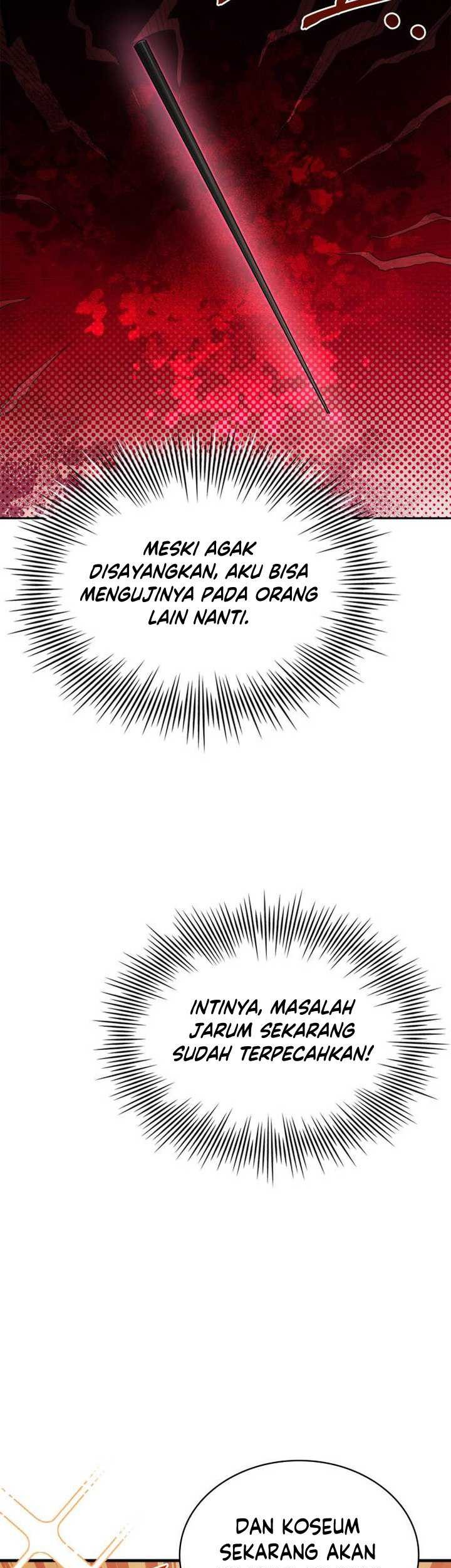 Chapter 14 - halaman 45