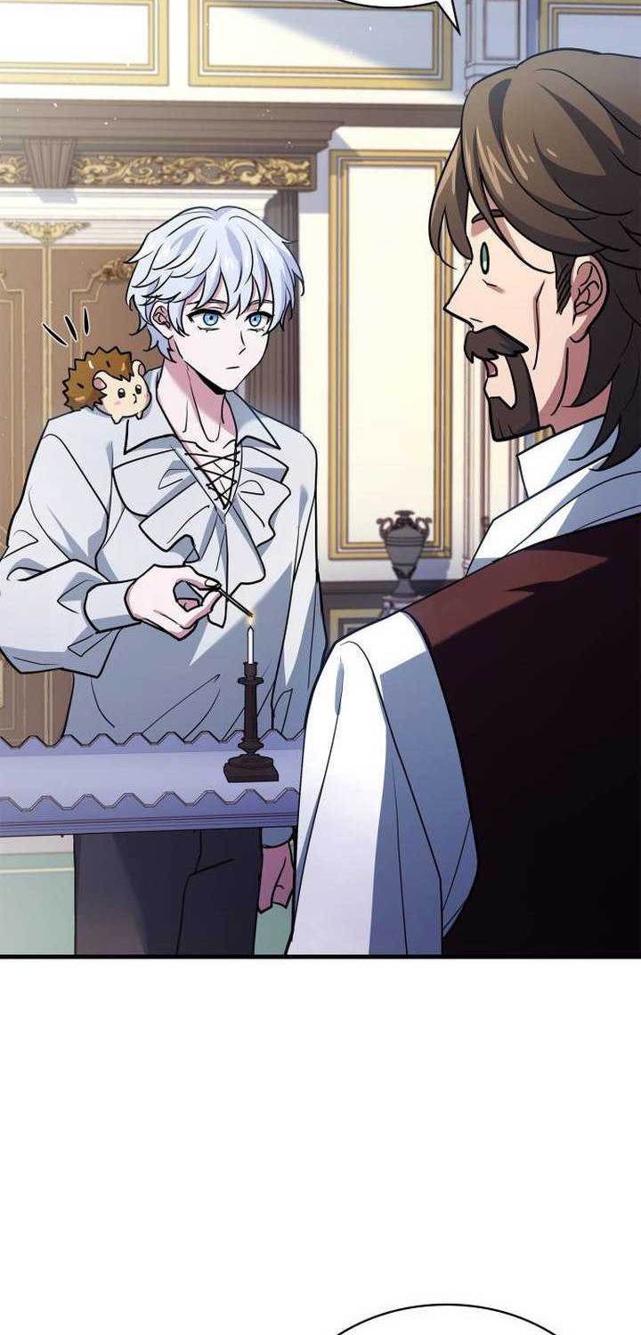 Chapter 14 - halaman 48