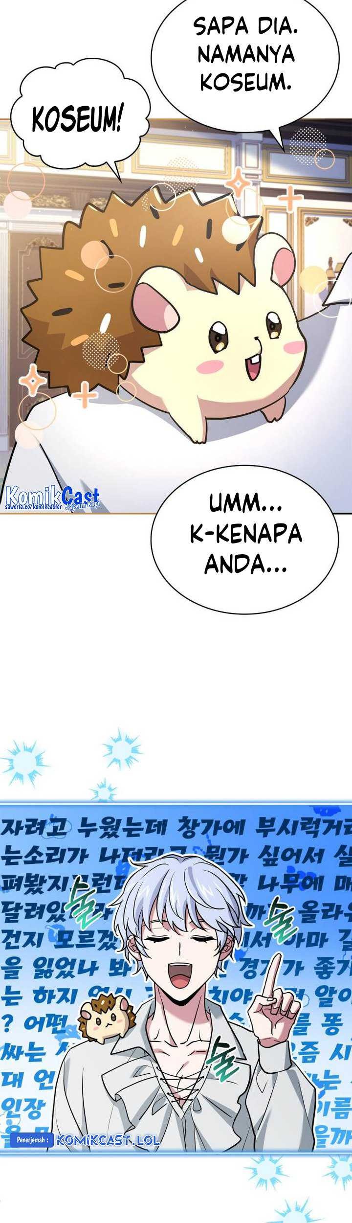 Chapter 14 - halaman 49