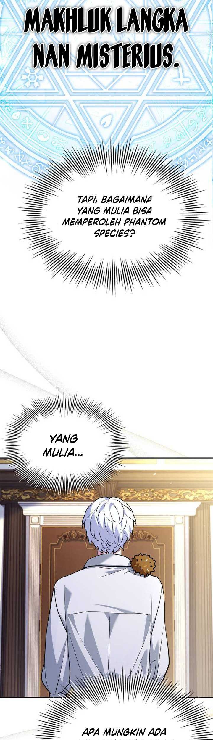 Chapter 14 - halaman 53