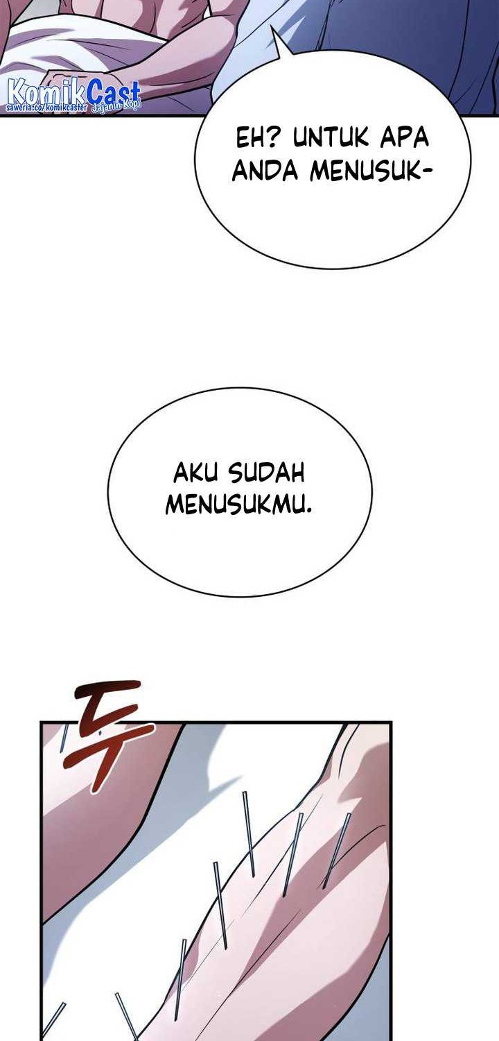 Chapter 14 - halaman 56