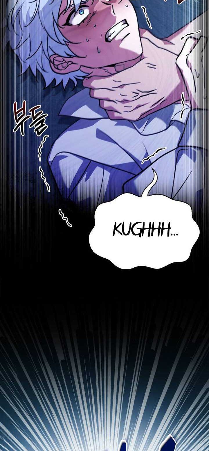 Chapter 14 - halaman 4