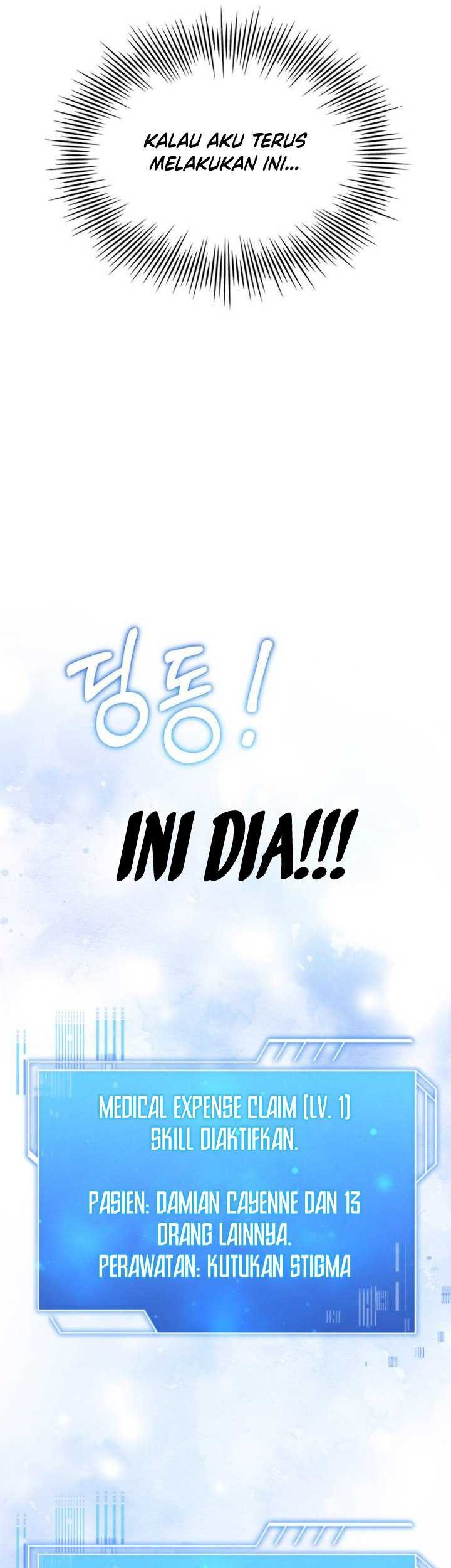 Chapter 14 - halaman 59