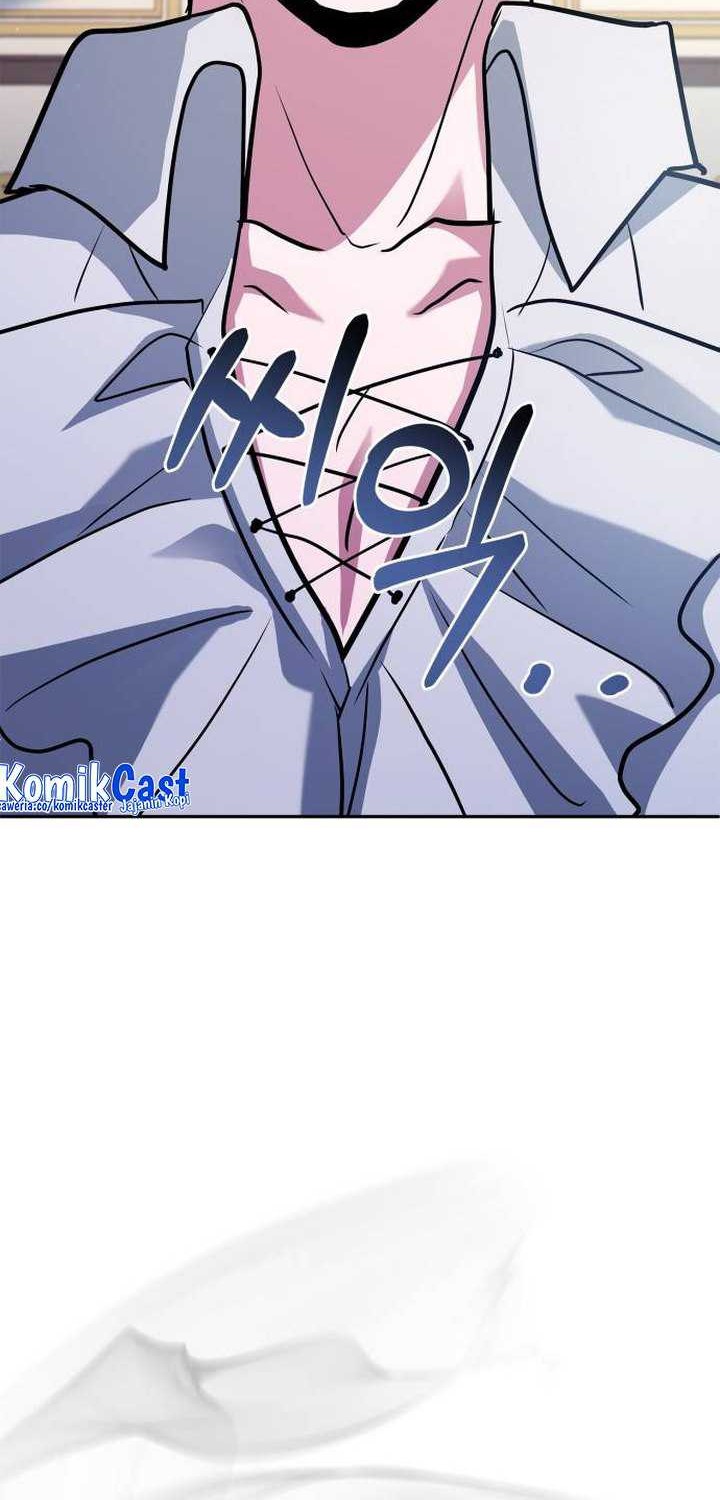 Chapter 14 - halaman 66