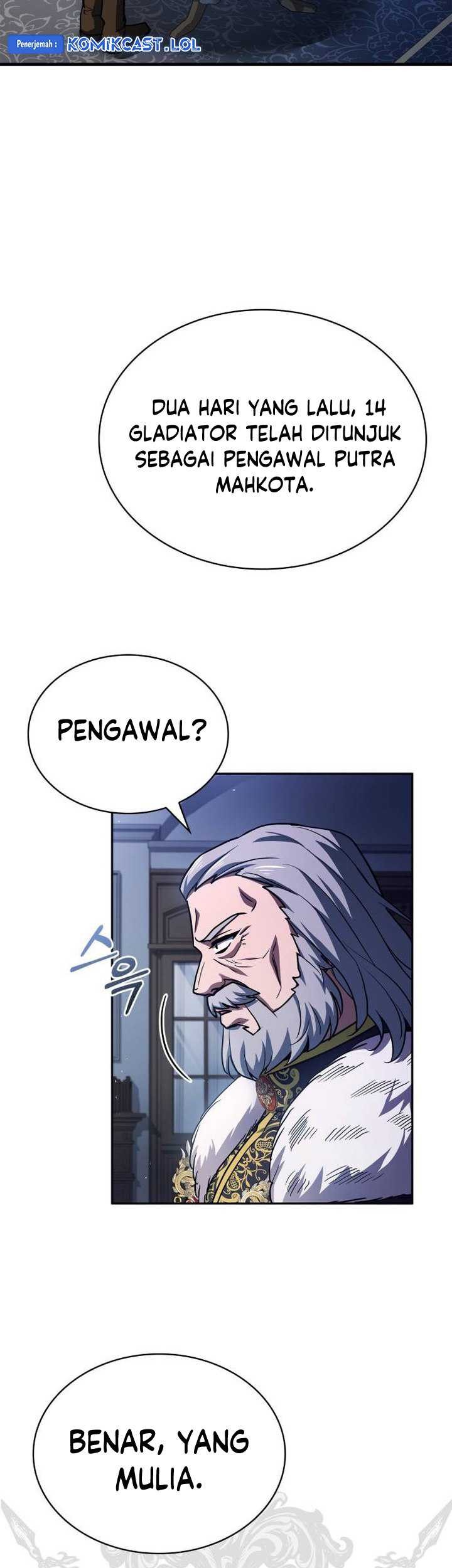 Chapter 14 - halaman 69