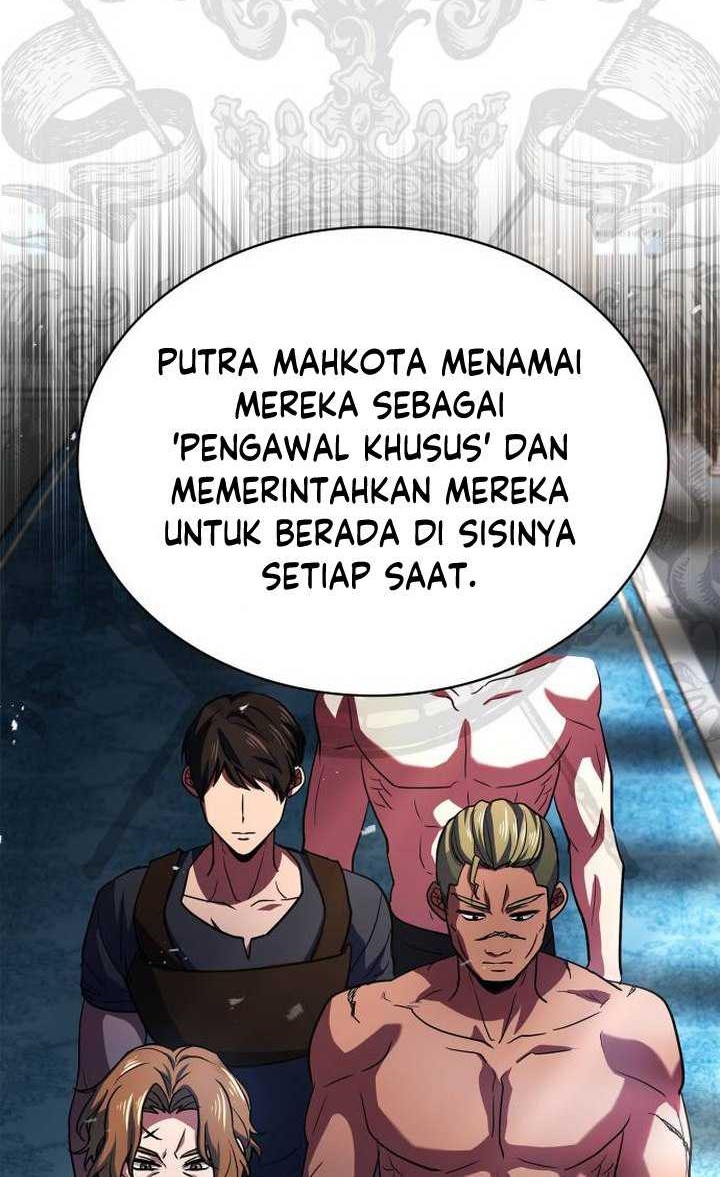 Chapter 14 - halaman 70