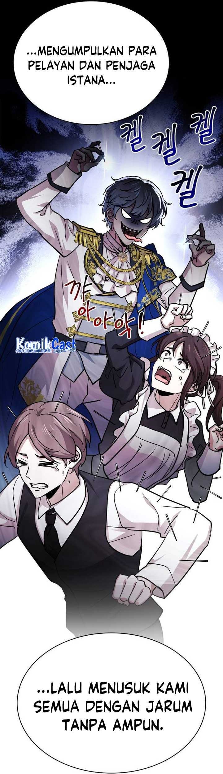 Chapter 14 - halaman 75