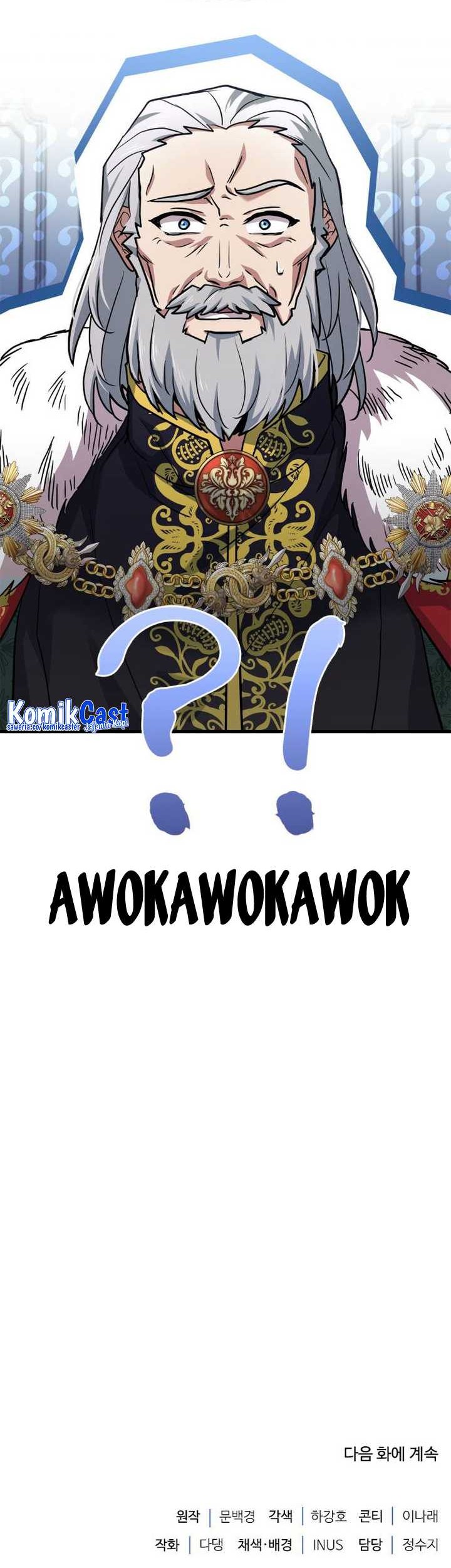 Chapter 14 - halaman 76