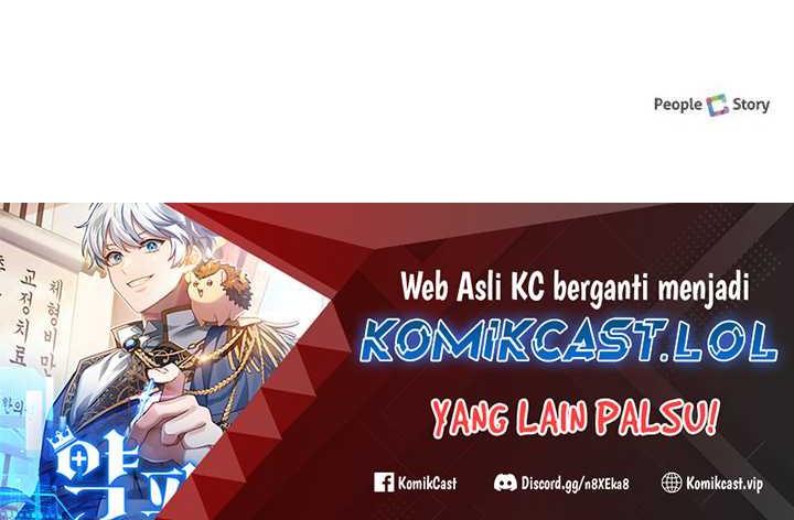 Chapter 14 - halaman 77
