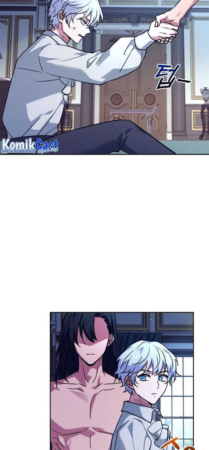 Chapter 14 - halaman 8