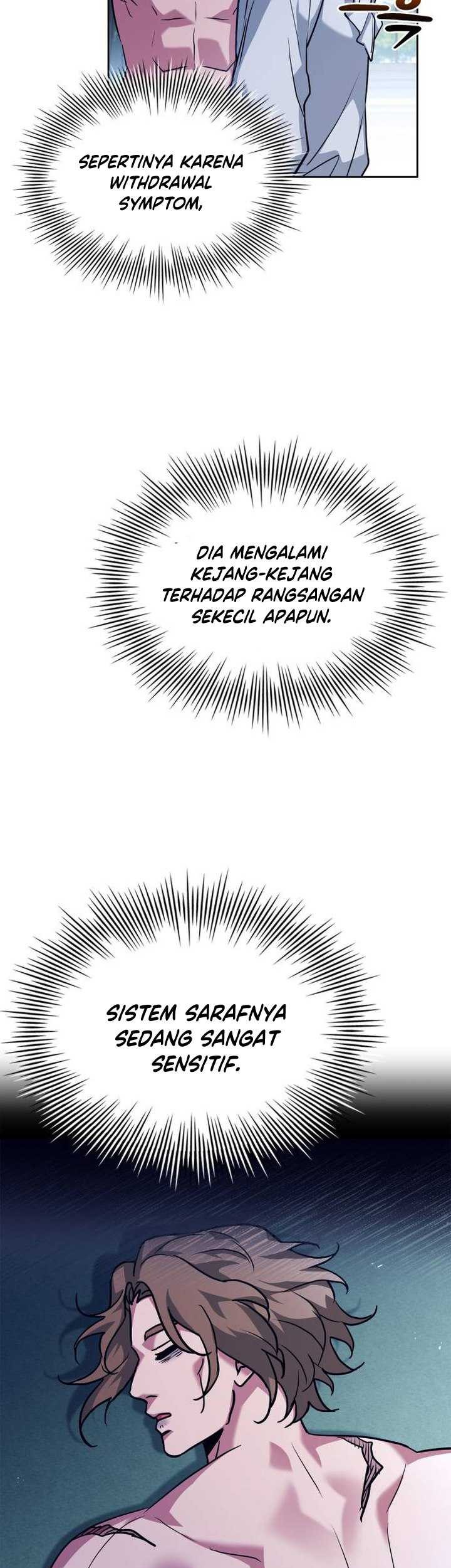 Chapter 14 - halaman 9