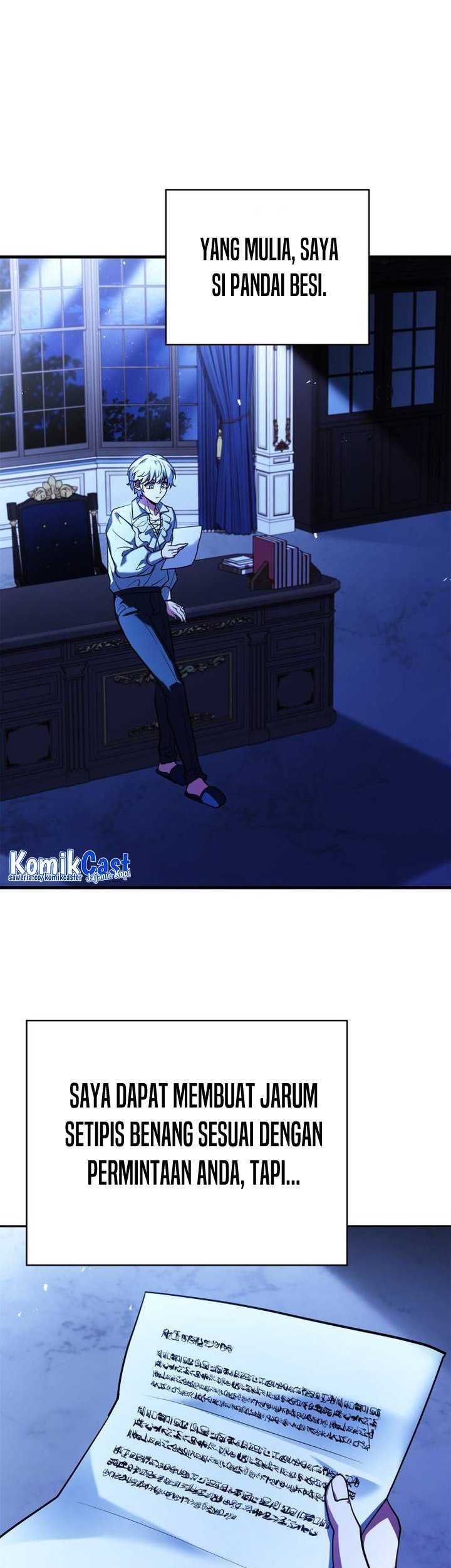 Chapter 14 - halaman 13