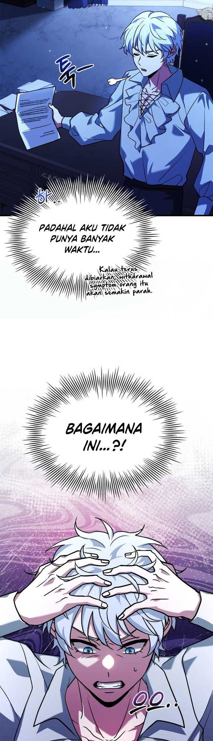 Chapter 14 - halaman 15