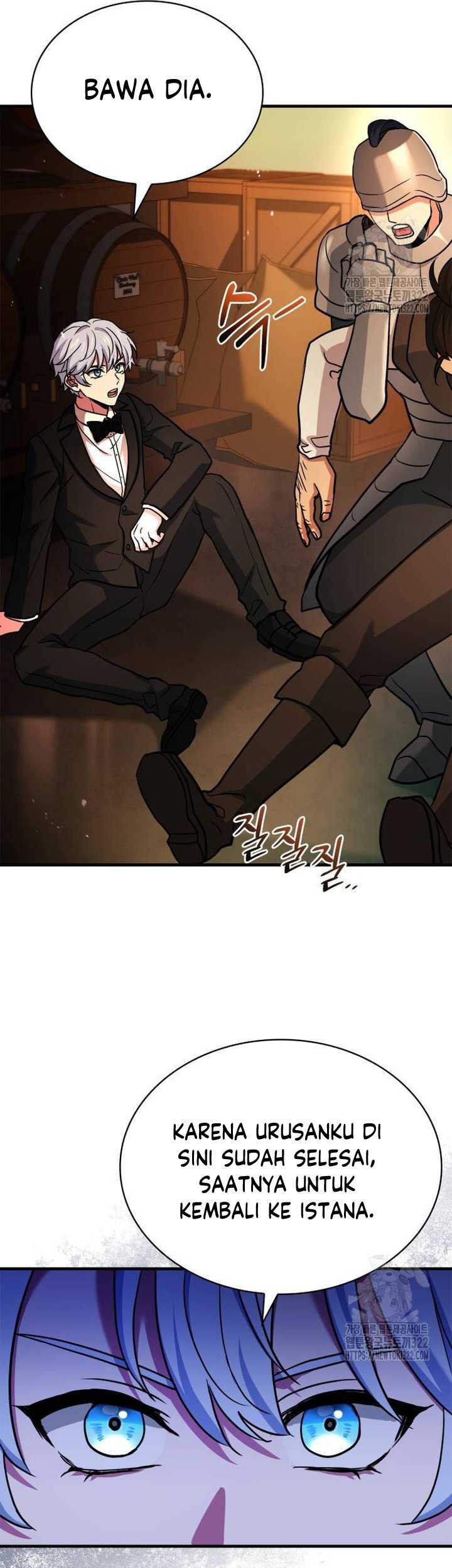 Chapter 13 - halaman 19