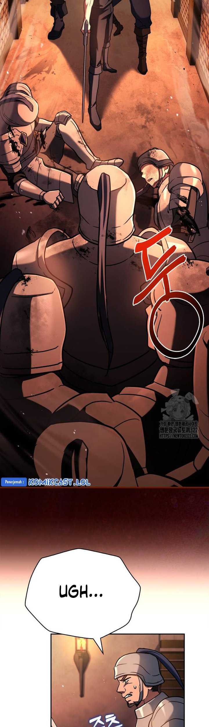 Chapter 13 - halaman 21