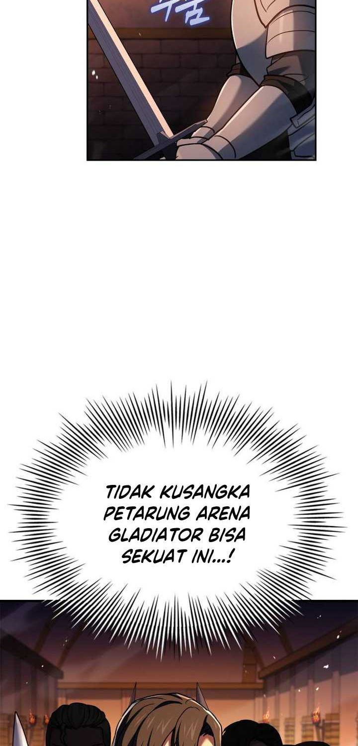 Chapter 13 - halaman 22