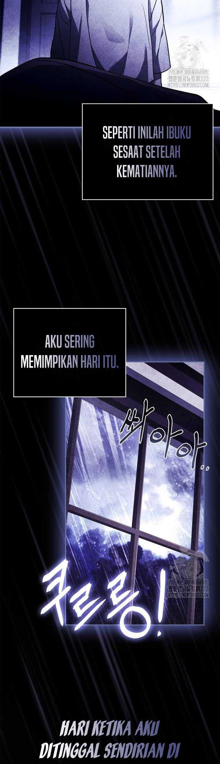 Chapter 13 - halaman 31