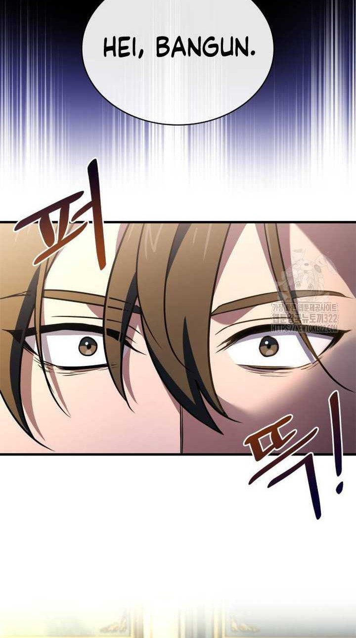 Chapter 13 - halaman 34