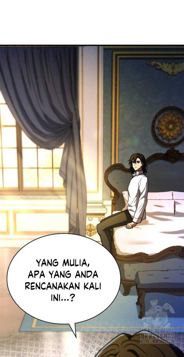 Chapter 13 - halaman 38