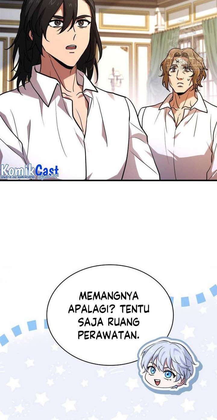 Chapter 13 - halaman 42