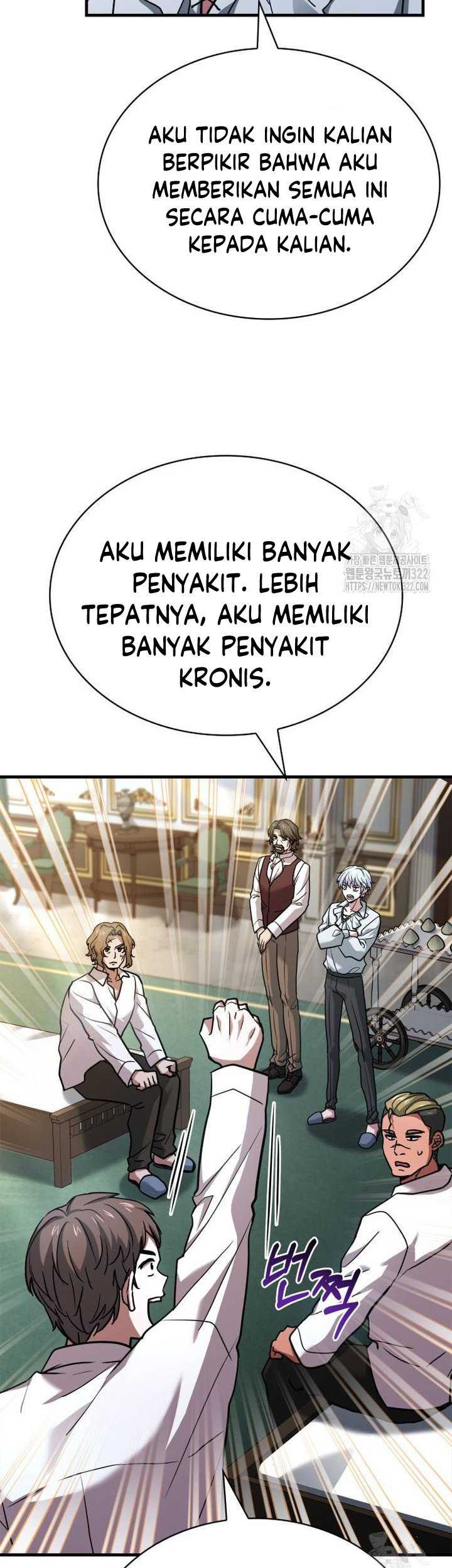 Chapter 13 - halaman 47