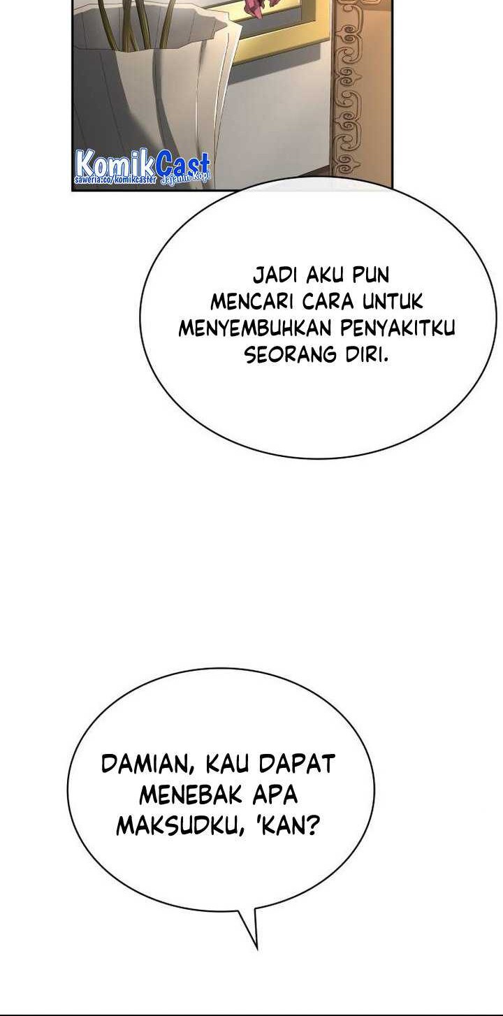 Chapter 13 - halaman 50