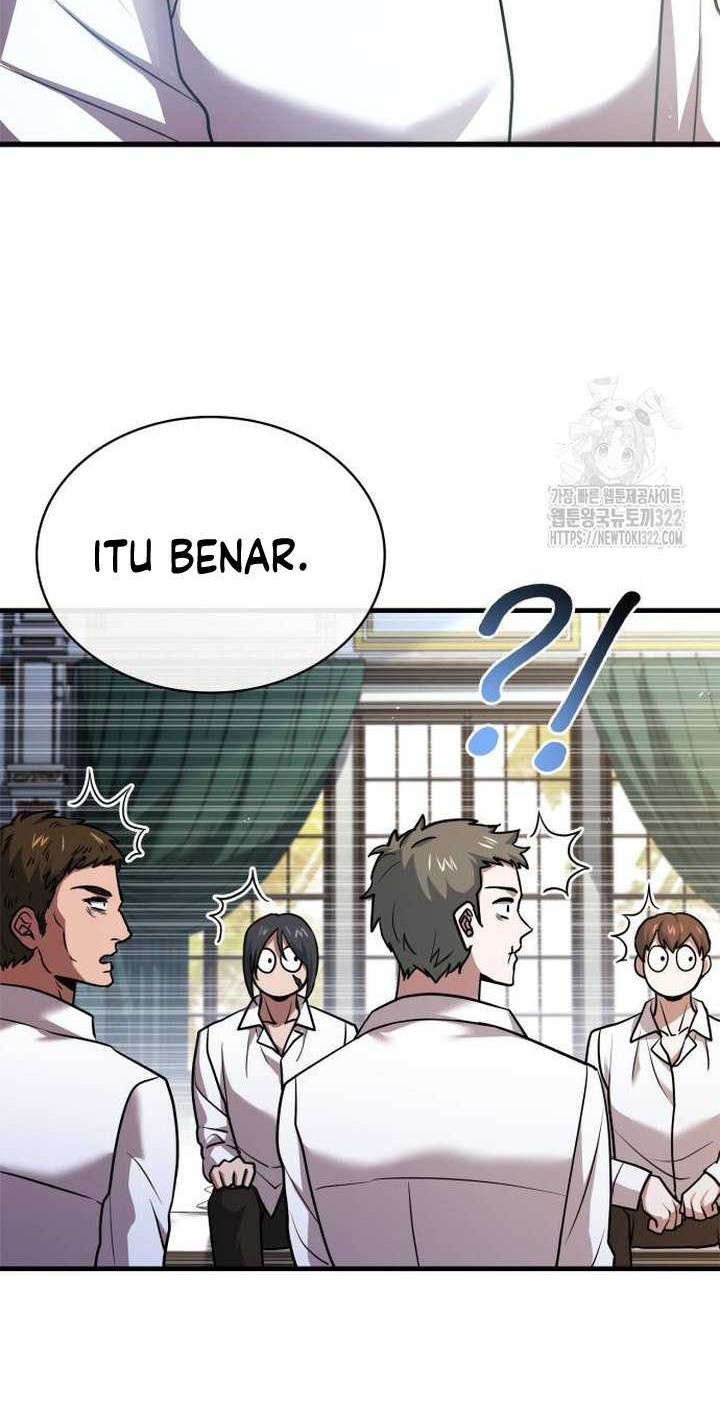 Chapter 13 - halaman 52