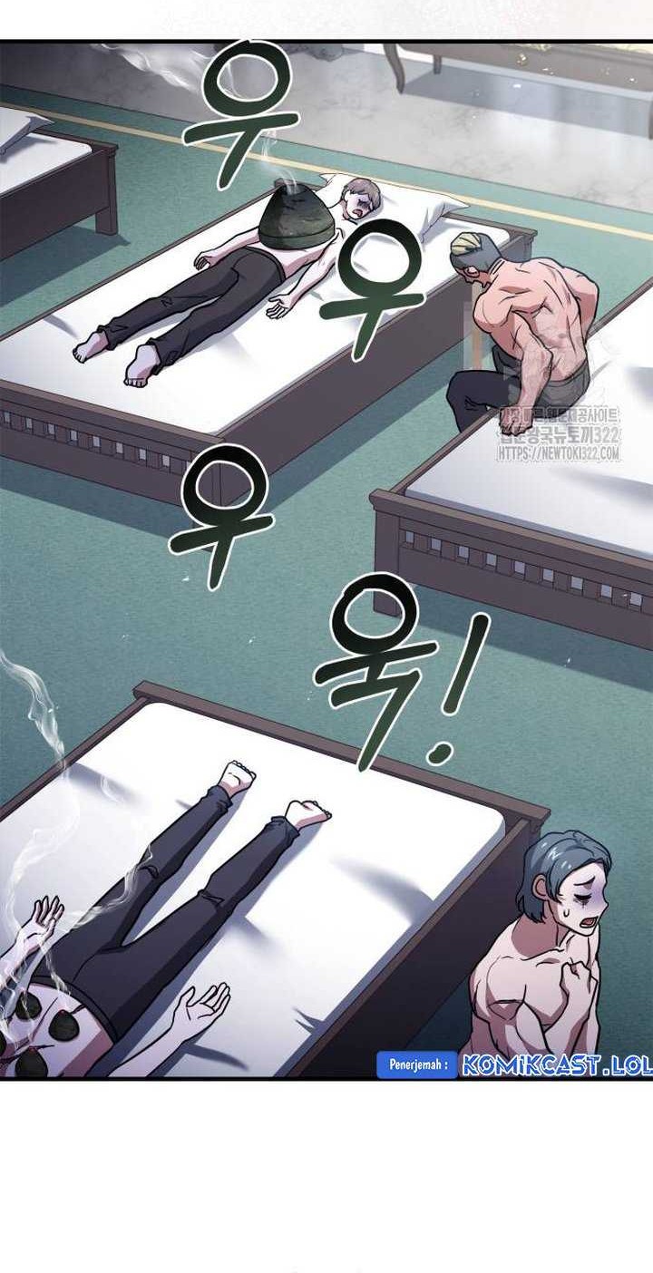 Chapter 13 - halaman 58