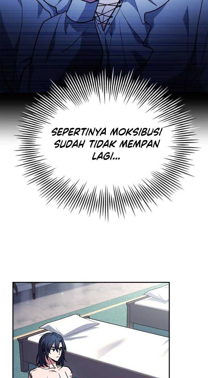 Chapter 13 - halaman 60