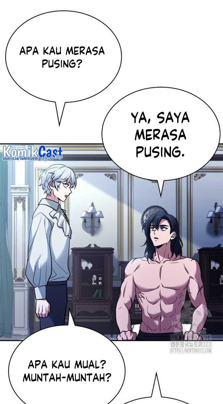 Chapter 13 - halaman 62