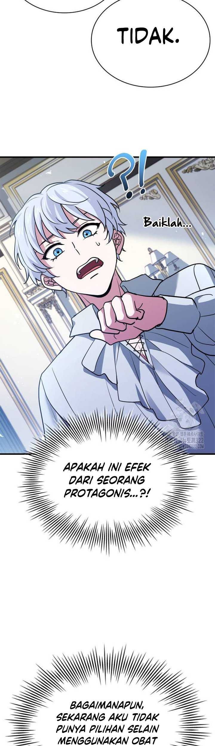 Chapter 13 - halaman 63
