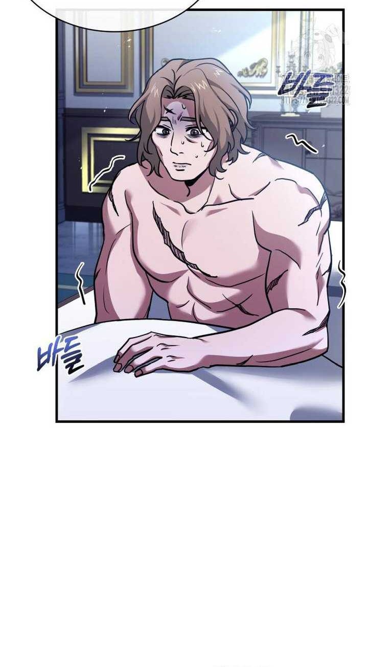 Chapter 13 - halaman 66