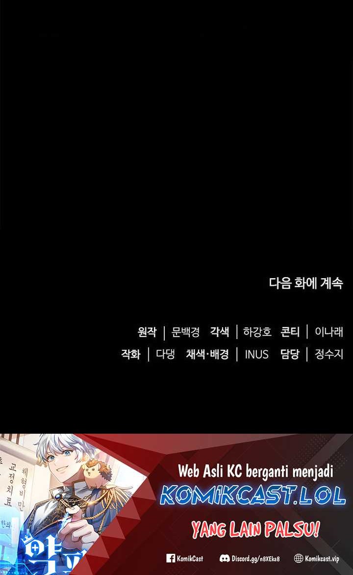 Chapter 13 - halaman 76