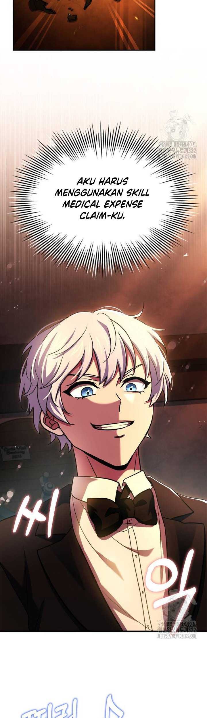 Chapter 13 - halaman 7