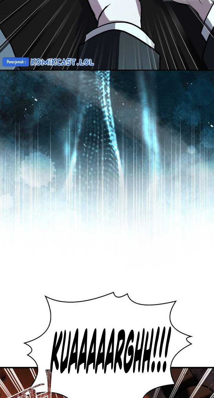 Chapter 13 - halaman 12