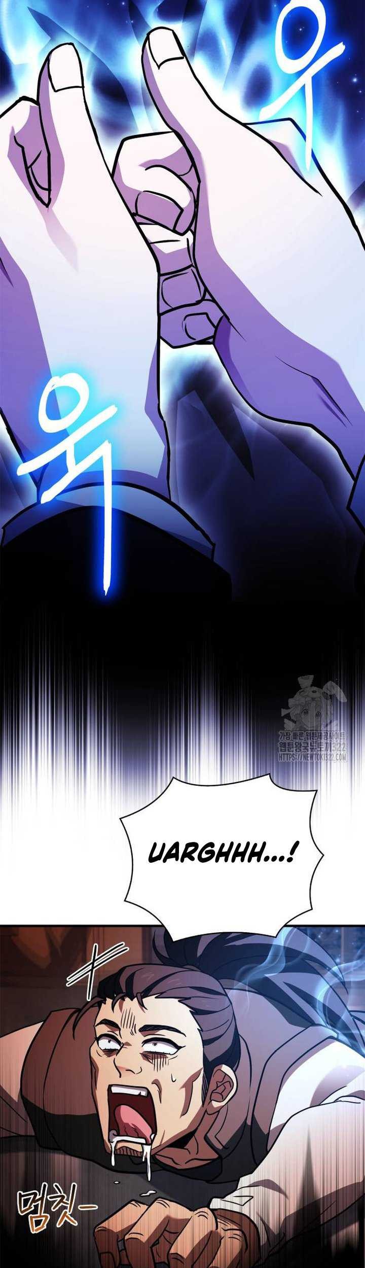 Chapter 13 - halaman 15