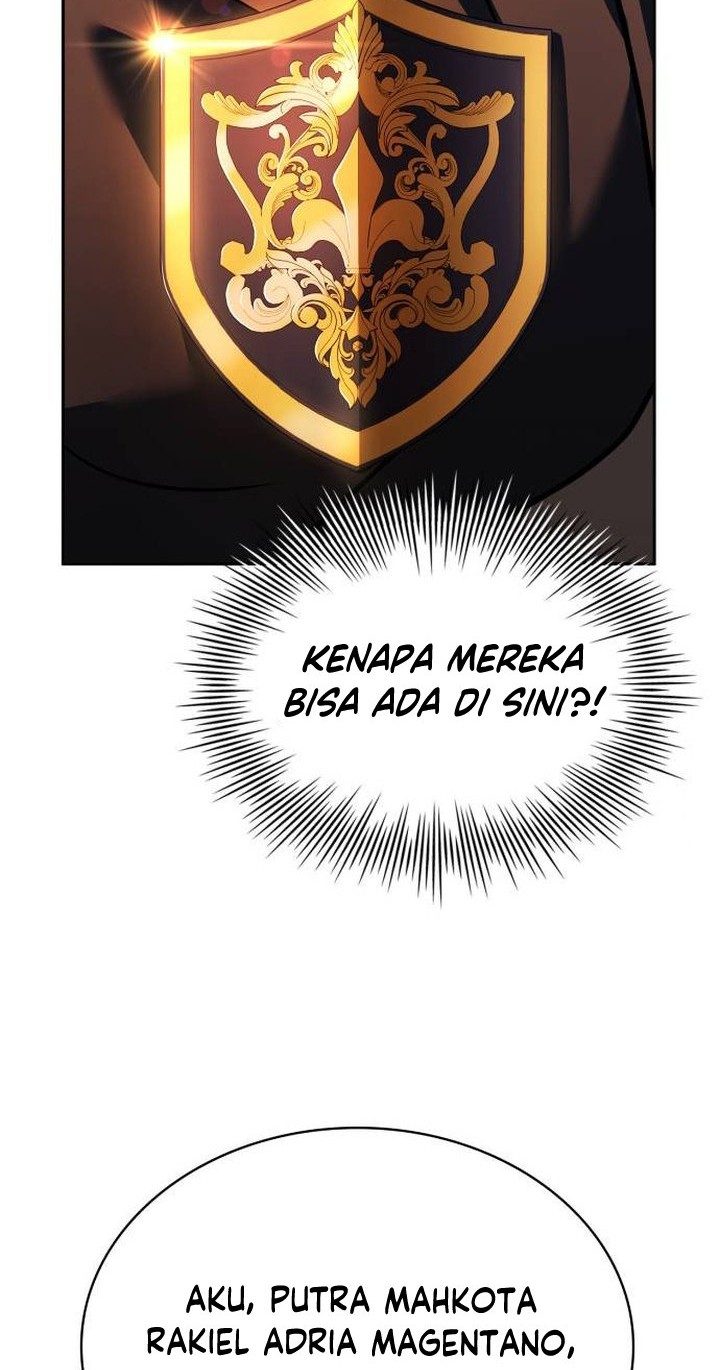 Chapter 12 - halaman 20