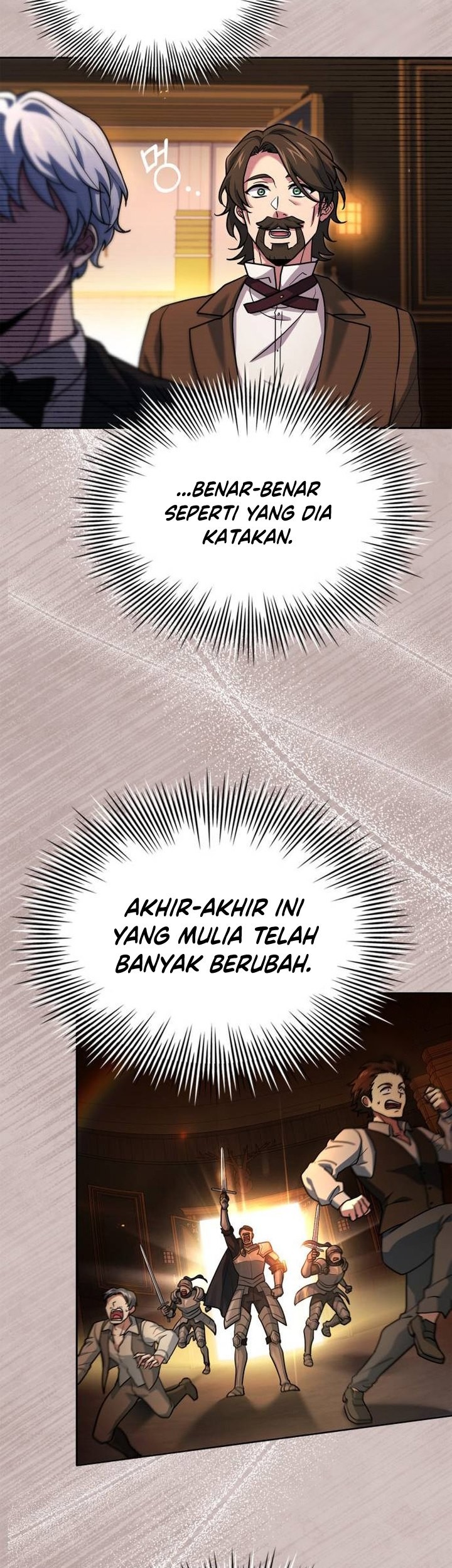 Chapter 12 - halaman 25