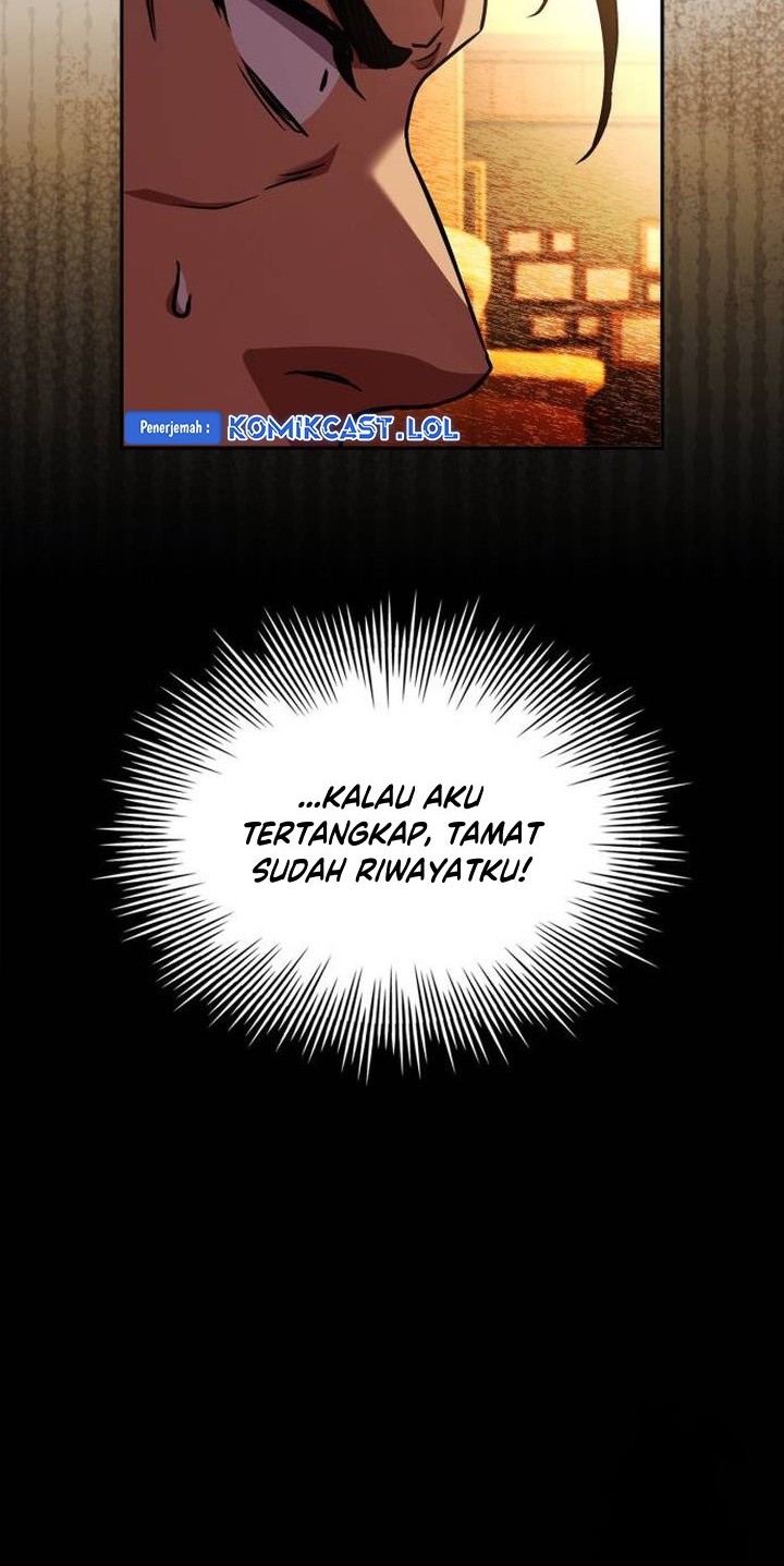 Chapter 12 - halaman 30