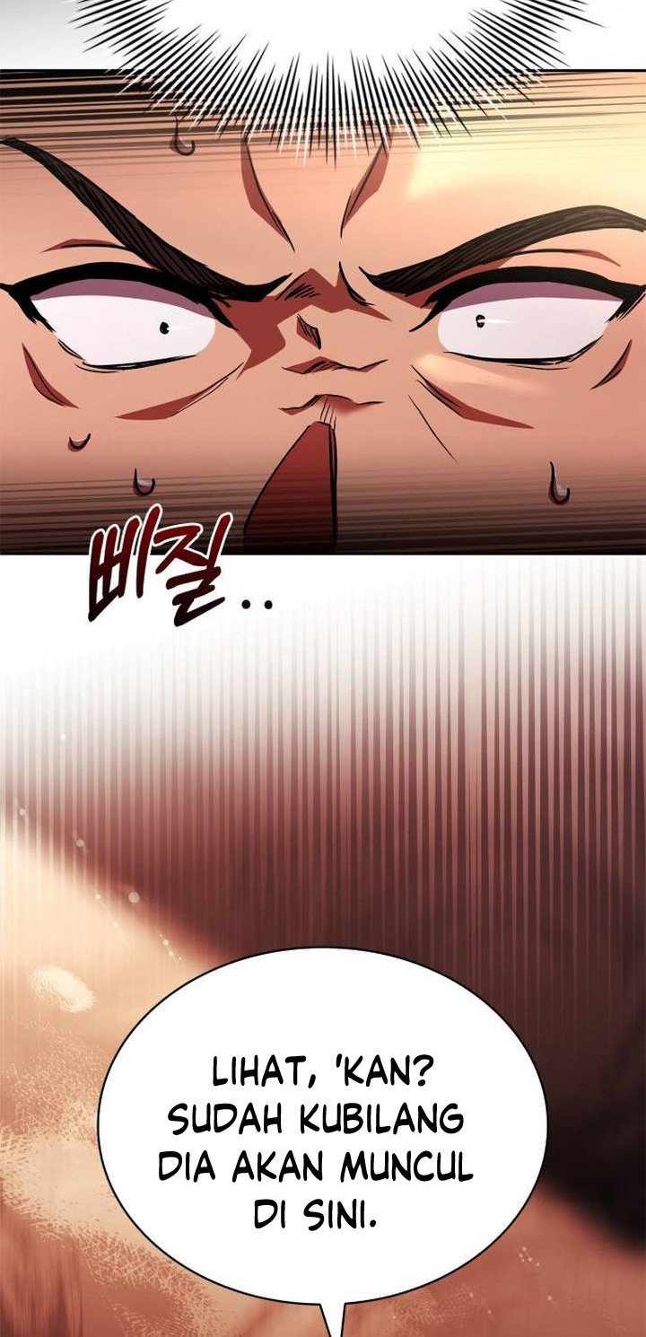 Chapter 12 - halaman 36