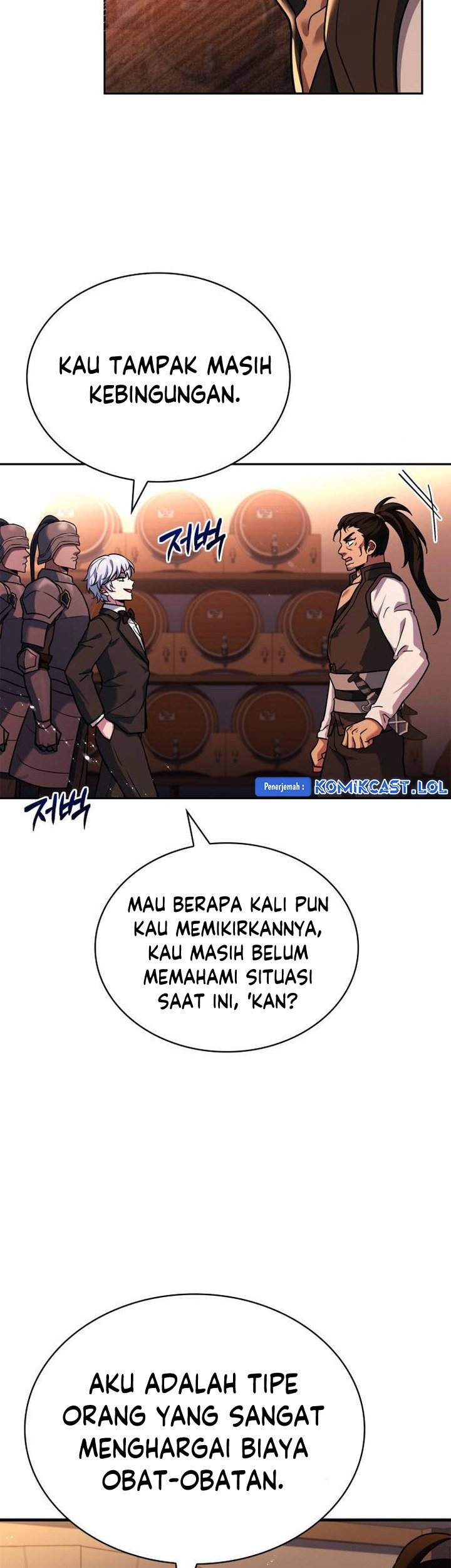 Chapter 12 - halaman 39