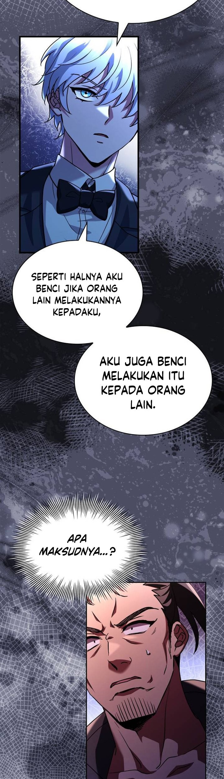 Chapter 12 - halaman 41