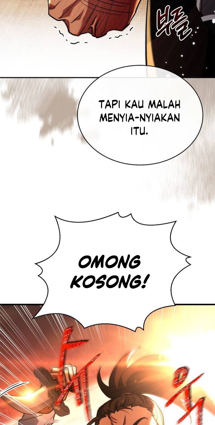 Chapter 12 - halaman 44
