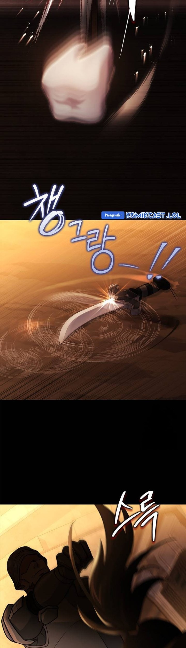 Chapter 12 - halaman 47