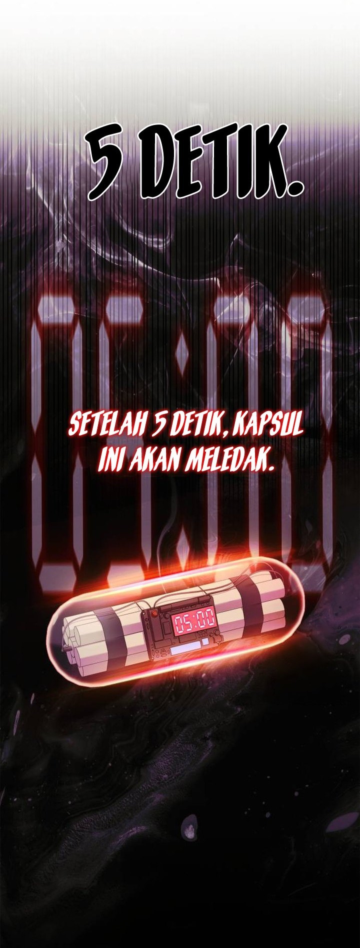 Chapter 12 - halaman 52